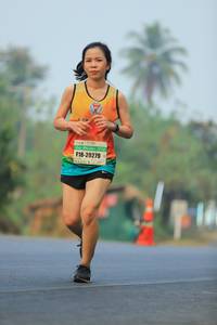 BIB: 45937
                            <button type="button" onclick="openModal(7961542)" class="btn btn-primary btn-sm float-right btn-popup" data-toggle="modal" data-target=".modal-high-quality">
                        <i class="fas fa-shopping-cart"></i> Add to Cart
                    </button>
                                            <button type="button" onclick="isThisMe(7961542, true)" class="btn btn-success btn-sm float-right btn-popup btn-isme hidden" data-toggle="tooltip" data-placement="bottom" title="นี่คือรูปของคุณใช่ไหม คลิกที่นี่เพื่อเอาเข้าอัลบั้ม">
                        <i class="fas fa-plus"></i> Add to album
                    </button>
                    <button type="button" onclick="isThisMe(7961542, false)" class="btn btn-warning btn-sm float-right btn-popup btn-isnotme hidden">
                        <i class="fas fa-ban"></i> Remove from album
                    </button>